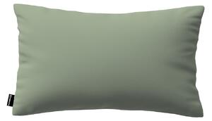 Milly rectangular cushion cover