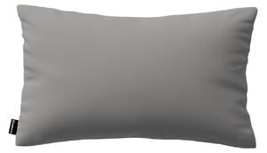 Milly rectangular cushion cover