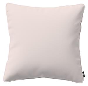 Lola piped cushion cover