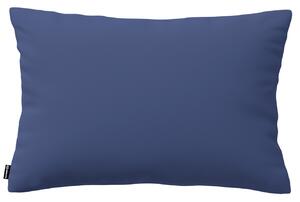 Milly rectangular cushion cover