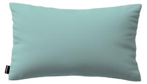 Milly rectangular cushion cover