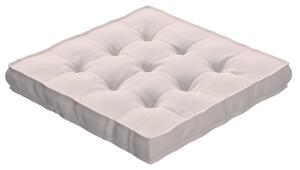 Tomi seat pad