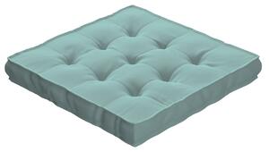 Tomi seat pad