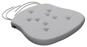 Philip seat pad with ties