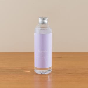 Lavender Diffuser Refill