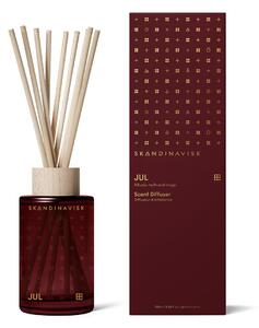 Skandinavisk JUL fragrance sticks 100 ml