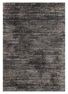 Royal Nomadic Living dark grey/sailor blue 120x170cm rug