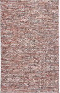 Breeze sunset Rug 155x230cm