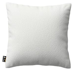 Milly cushion cover