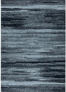 Sevilla sky blue/frost grey Rug 120x170cm