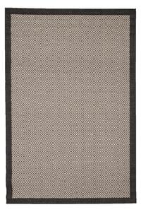 Modern Geometric Area Rug 160x230cm