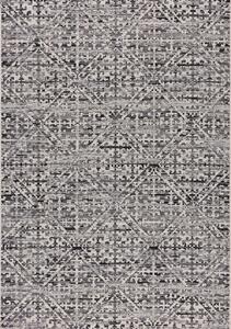 Rug Breeze beige/charcoal grey 120x170cm