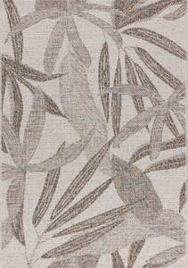 Rug Cottage beige/multicolor 120x170cm