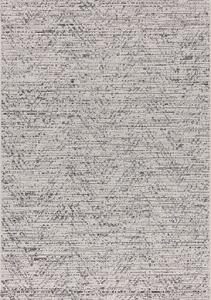 Rug Breeze charcoal/grey 120x170cm