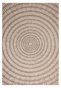 Jersey Home beige/blush rose Rug 160x230cm