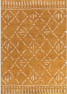 Dywan Royal Honey/Beige 120x170cm