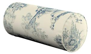 Bolster cushion