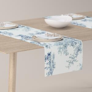 Table runner