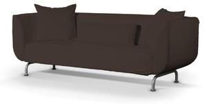 Stromstad 3-seater sofa cover