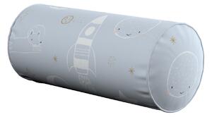 Bolster Ruby