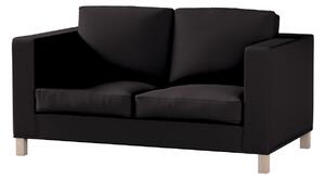 Karlanda 2-seater sofa cover