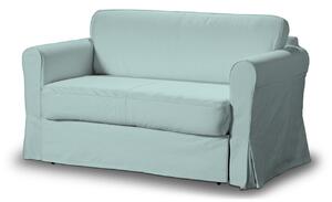 Hagalund sofa bed cover
