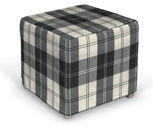 Solsta Pällbo cube cover