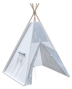 Tepee