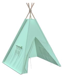 Tepee