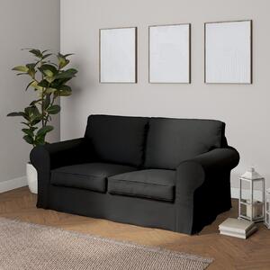 Ektorp 2-seater sofa cover