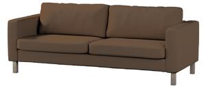 Karlstad 3-seater sofa cover