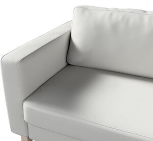 Karlstad sofa bed cover