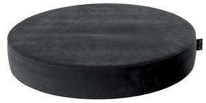 Dot pouf 60x10cm