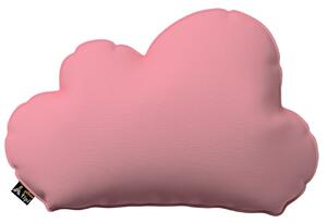 Soft Cloud pillow