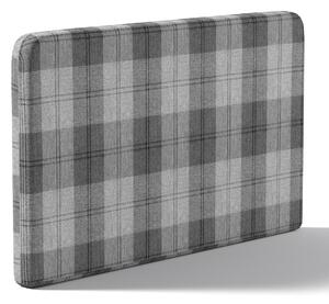 Söderhamn armrest