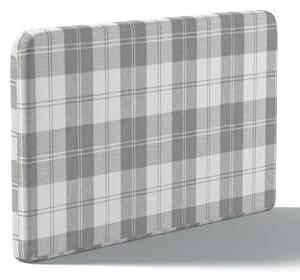 Söderhamn armrest