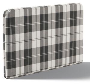 Söderhamn armrest