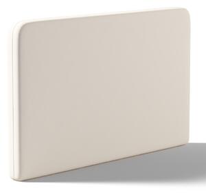 Söderhamn armrest