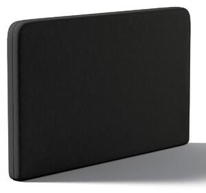 Söderhamn armrest