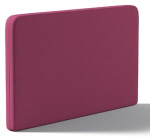 Söderhamn armrest