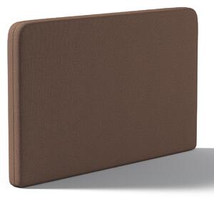 Söderhamn armrest