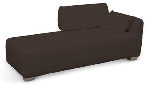 Mysinge chaise longue cover