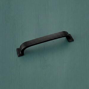 Windsor Cupboard Handle by Crofts &amp; Assinder