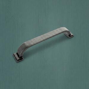 Windsor Cupboard Handle by Crofts &amp; Assinder