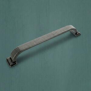 Windsor Cupboard Handle by Crofts &amp; Assinder