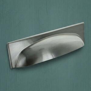 Georgia Kitchen Cabinet Cup Handle