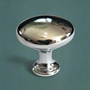 Paris Kitchen Cabinet Knob