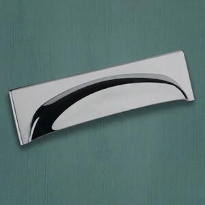 Georgia Kitchen Cabinet Cup Handle