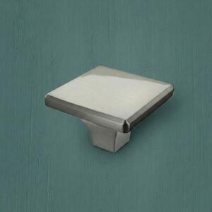 Georgia Kitchen Cabinet Knob