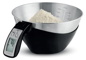 Tower 3-in-1 Jug Scale Black
